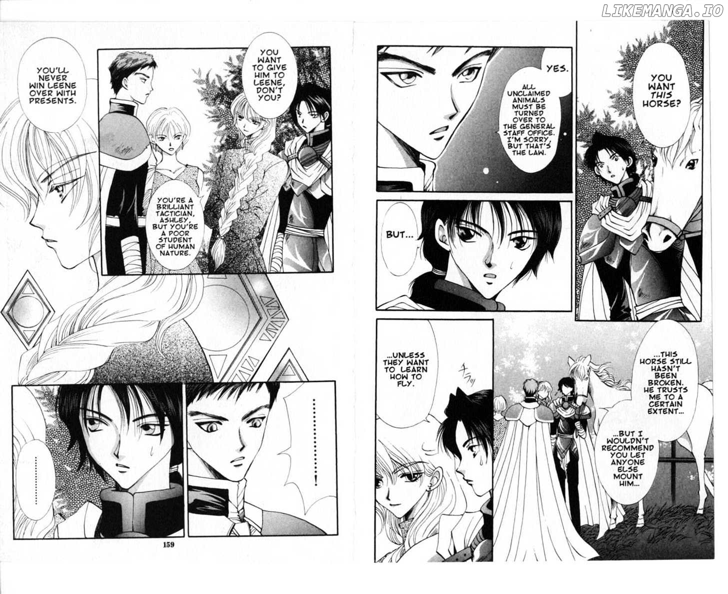Manga page 79