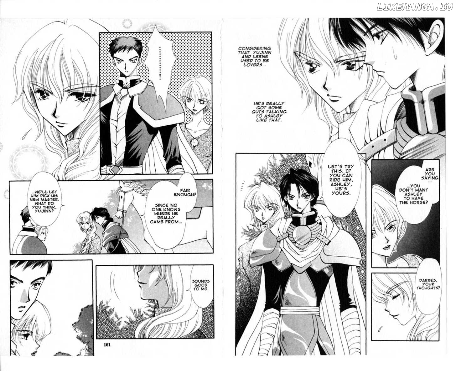 Manga page 80
