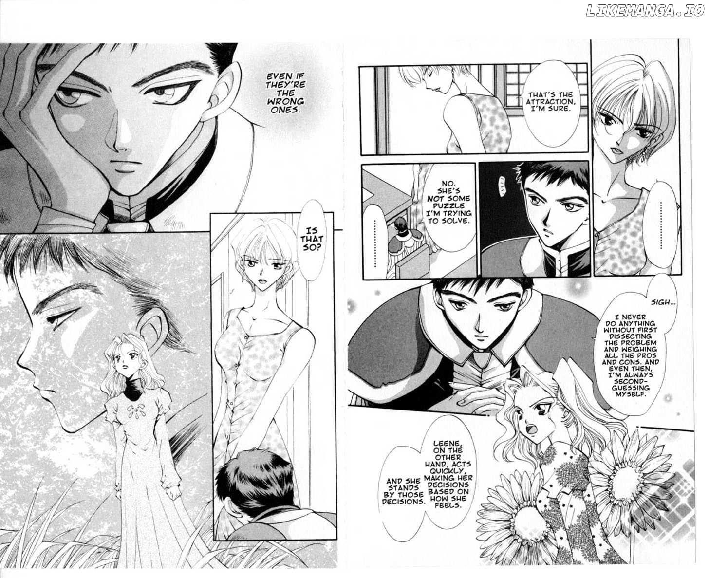 Manga page 87