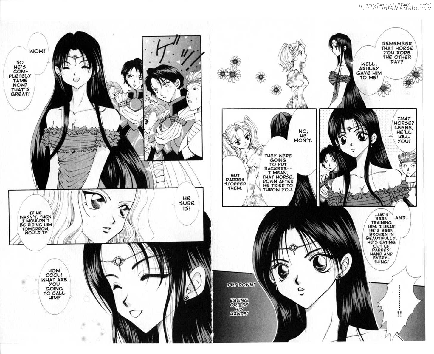 Manga page 89