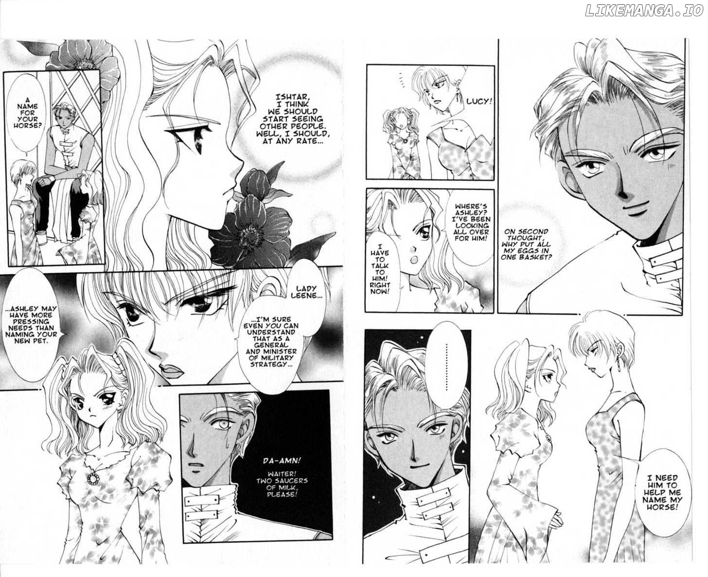 Manga page 93