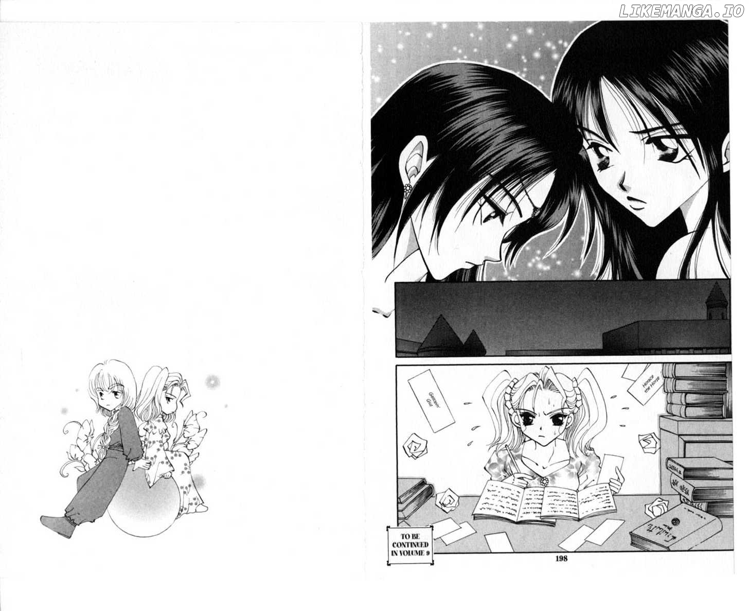 Manga page 99