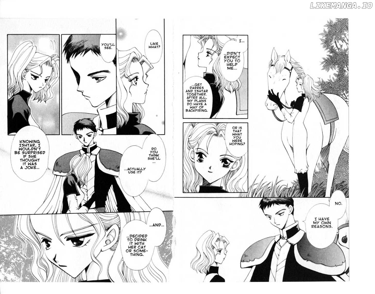 Manga page 29