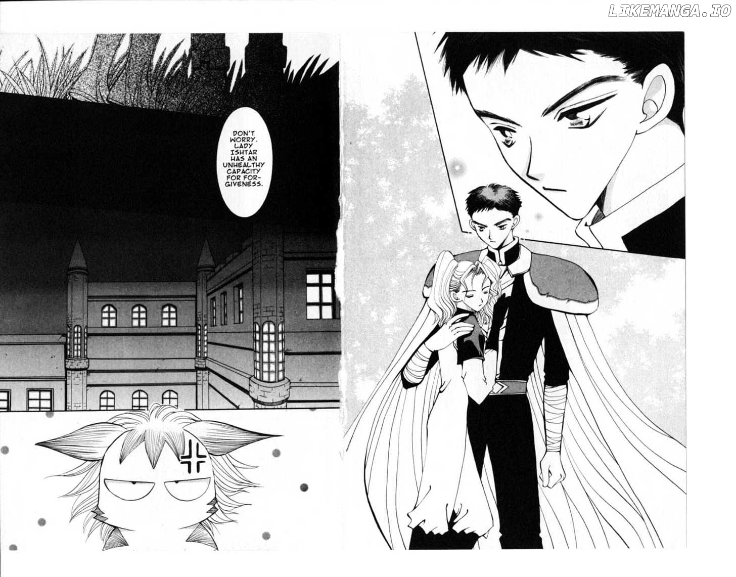 Manga page 30