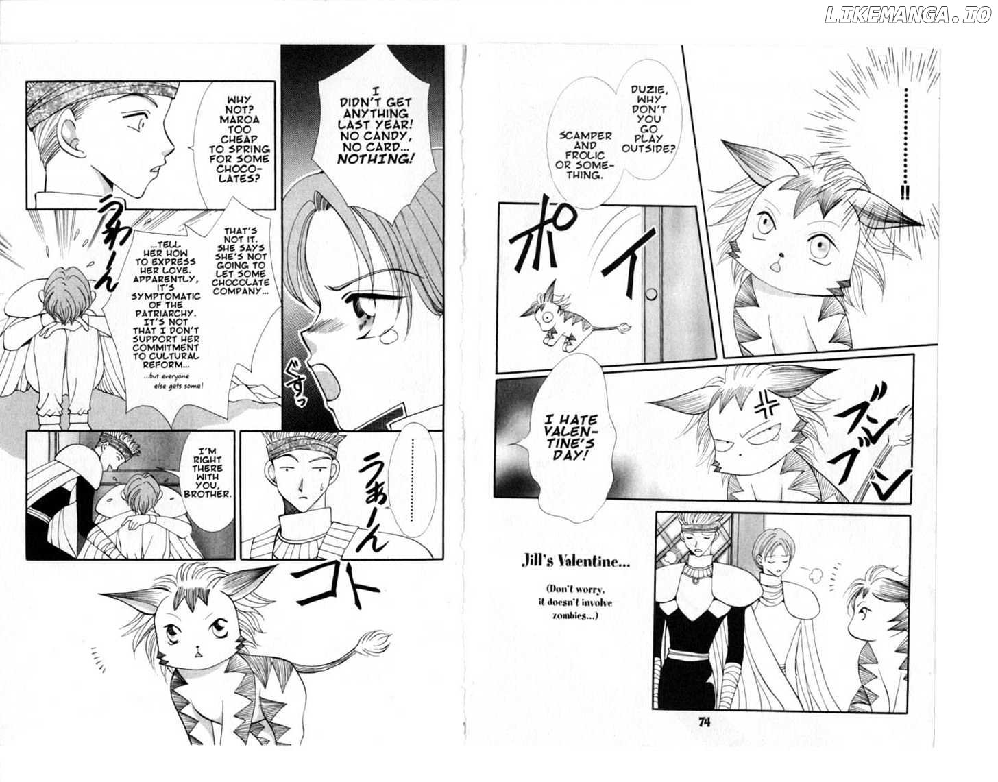 Manga page 37