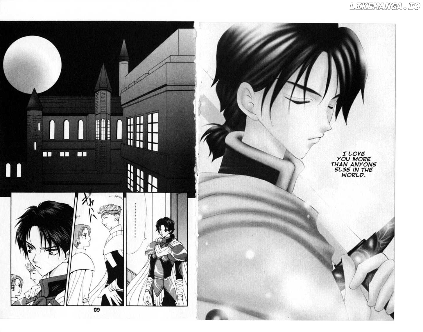 Manga page 44