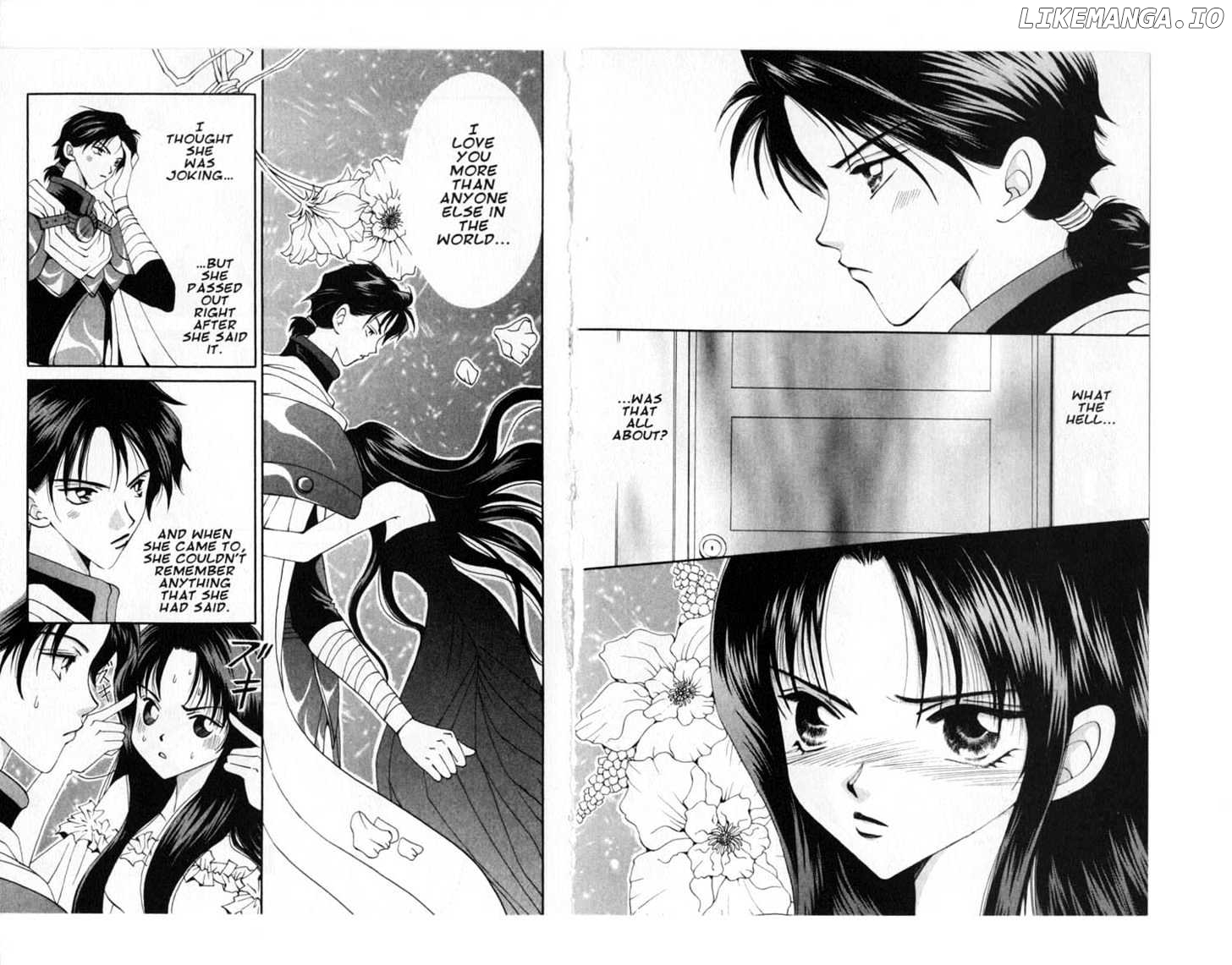 Manga page 45