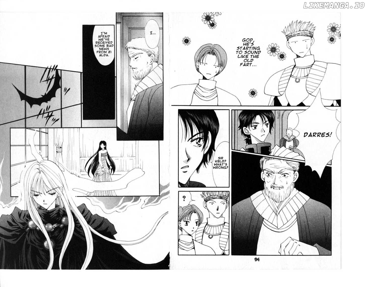 Manga page 47
