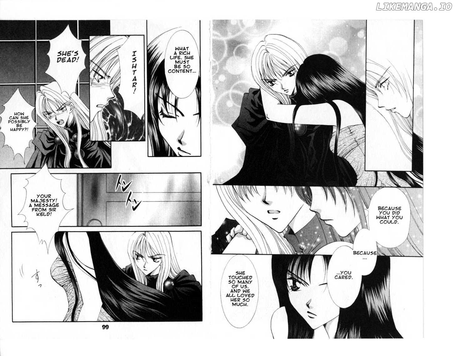 Manga page 49