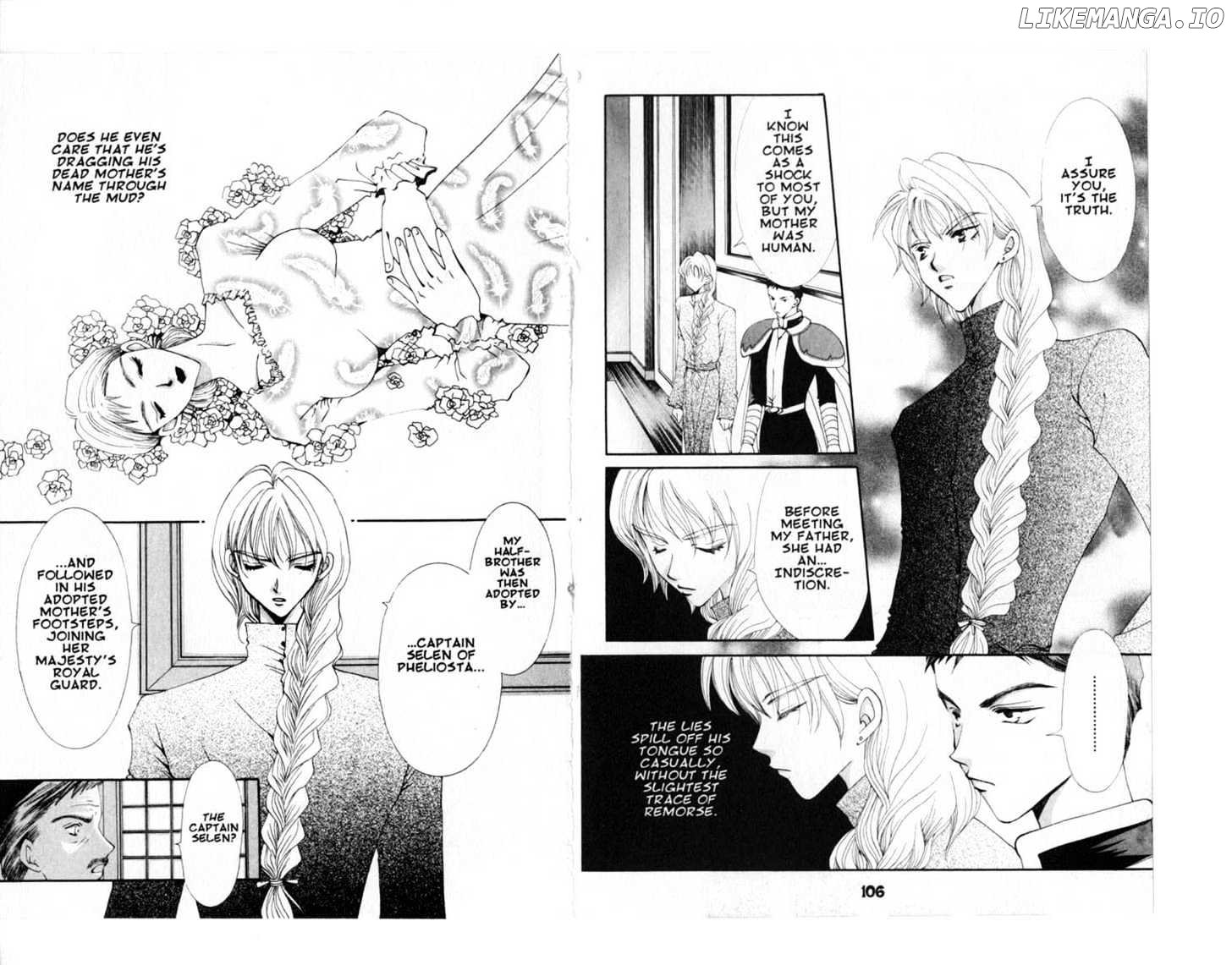 Manga page 53