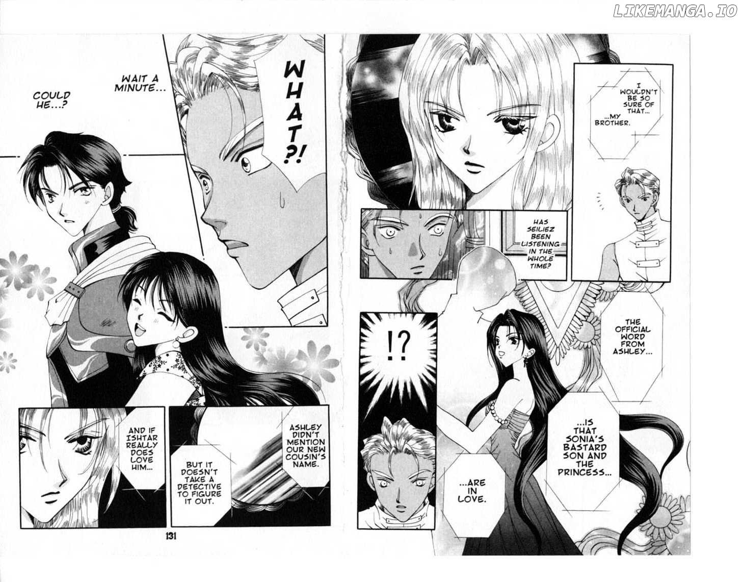 Manga page 65