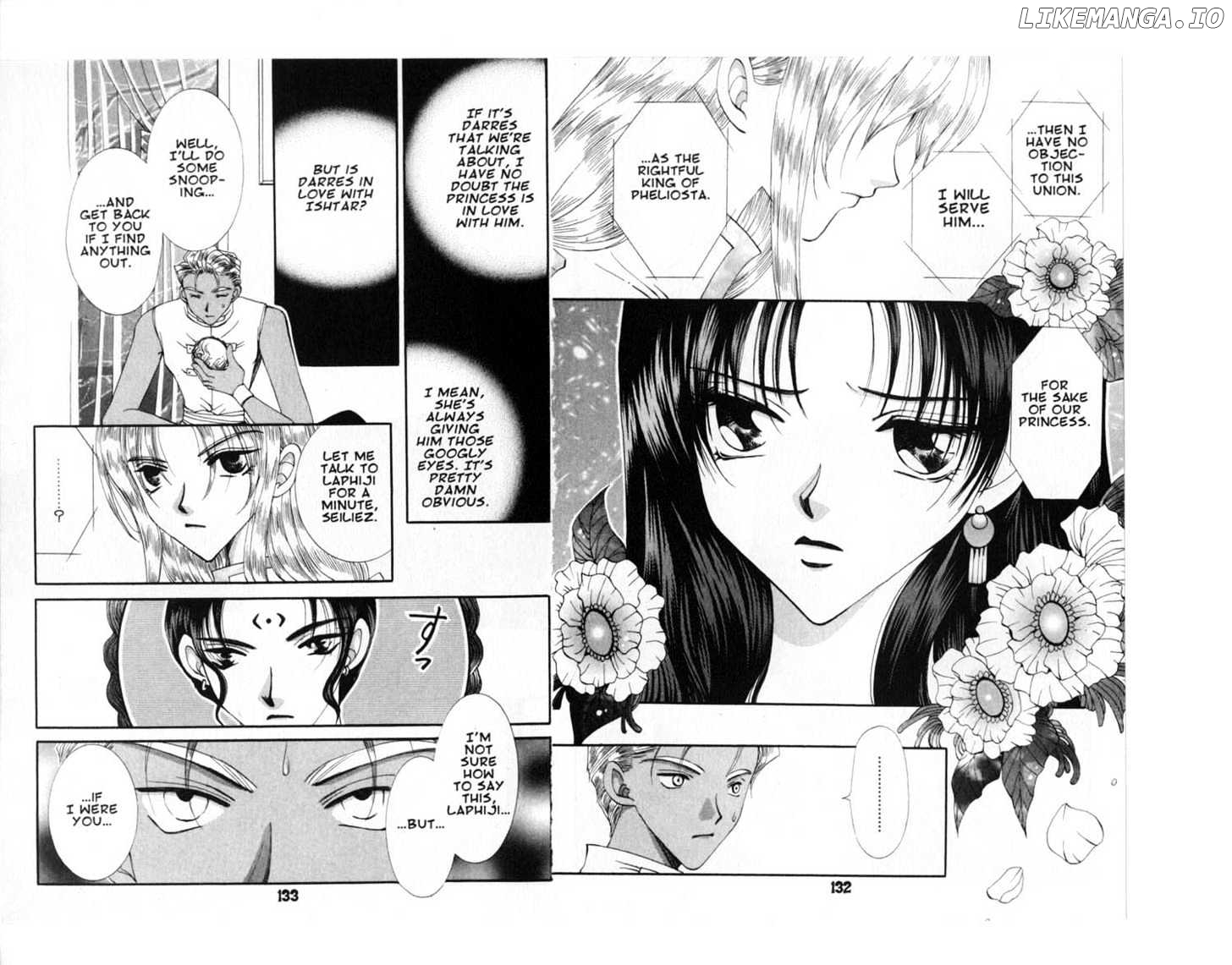 Manga page 66