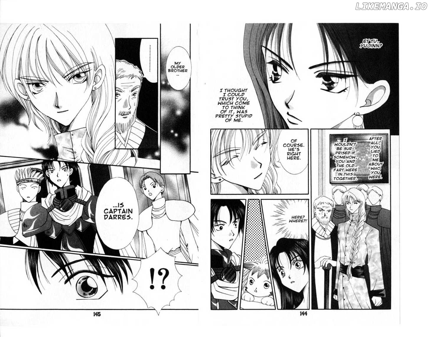 Manga page 72