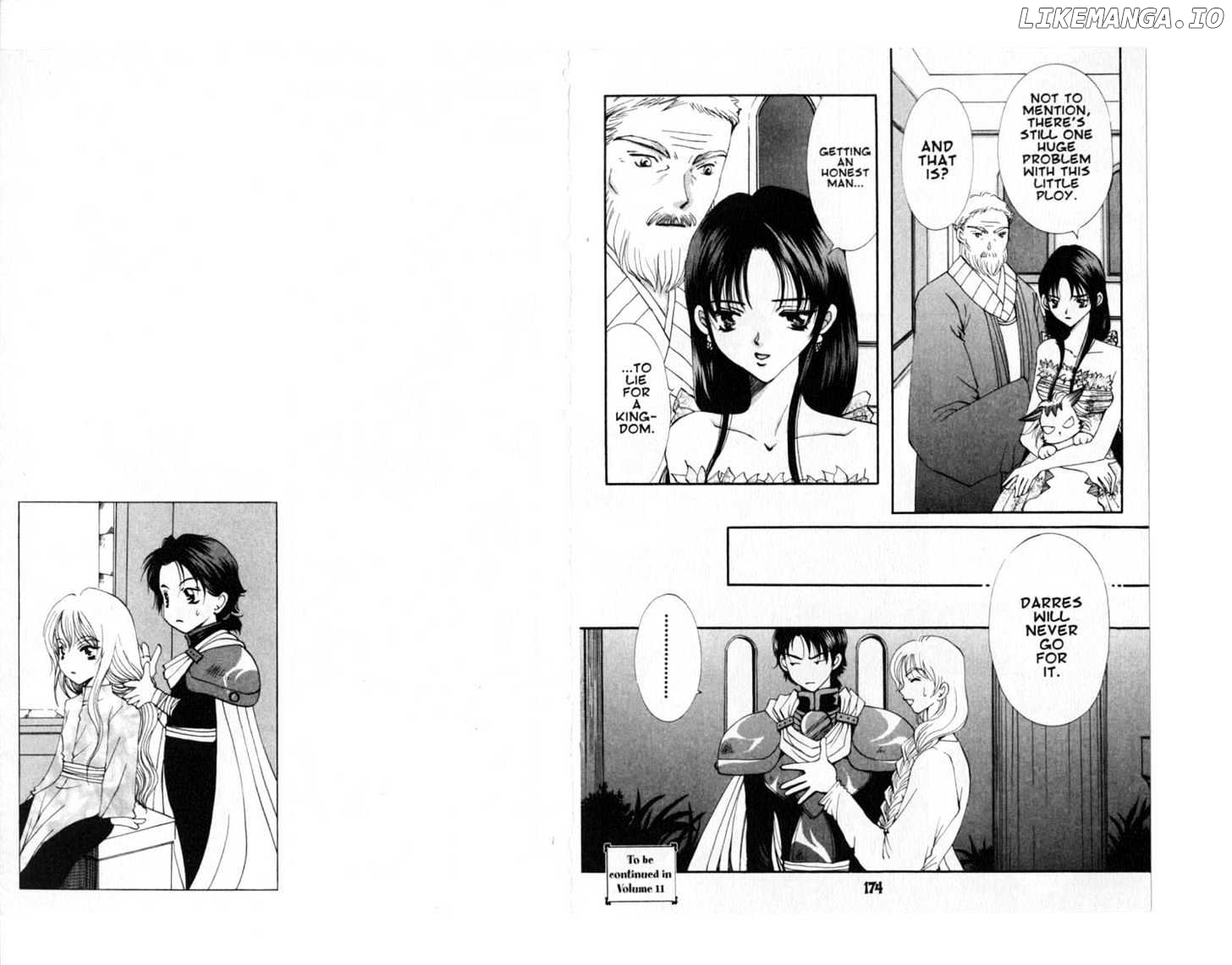 Manga page 87