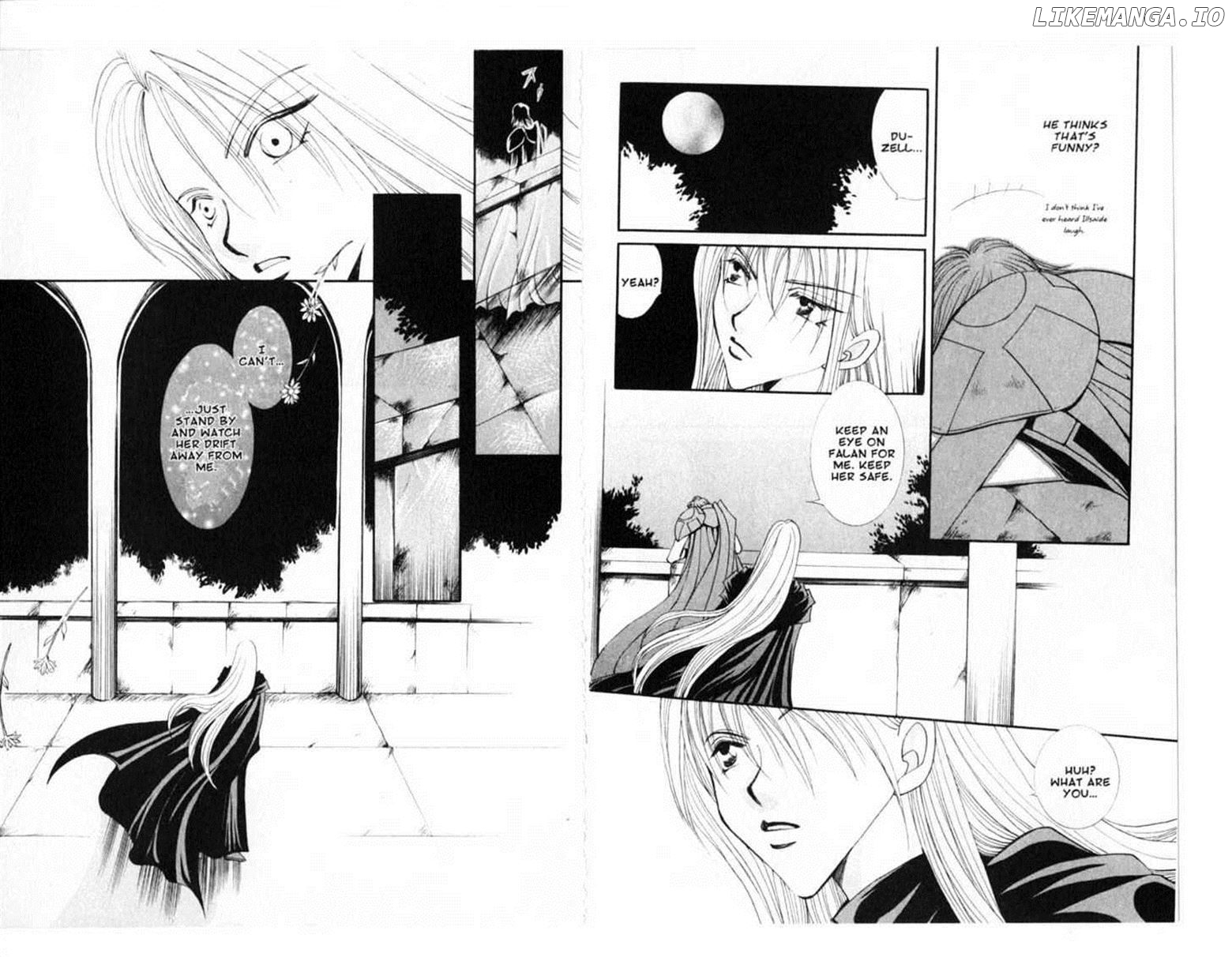 Manga page 26