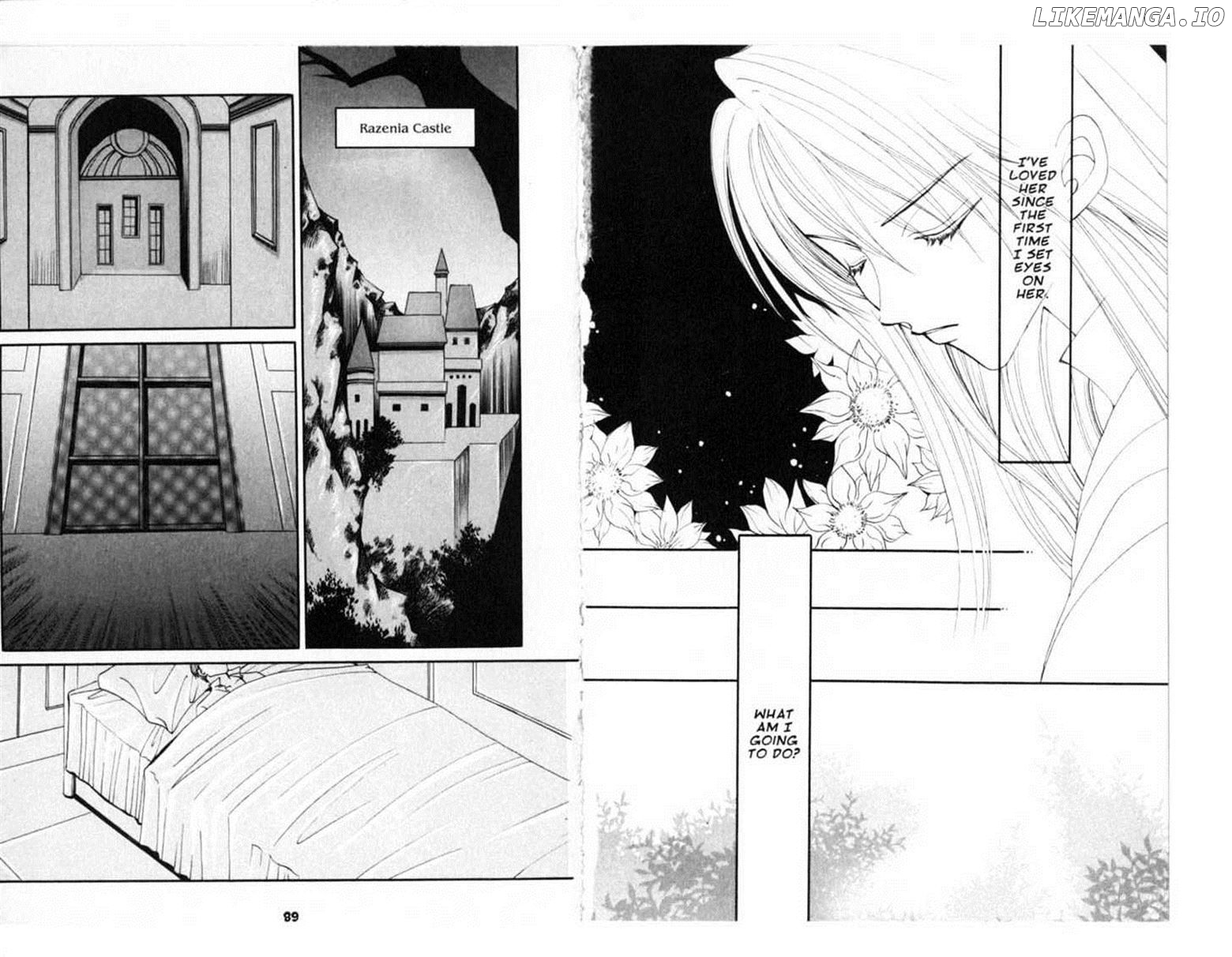 Manga page 44