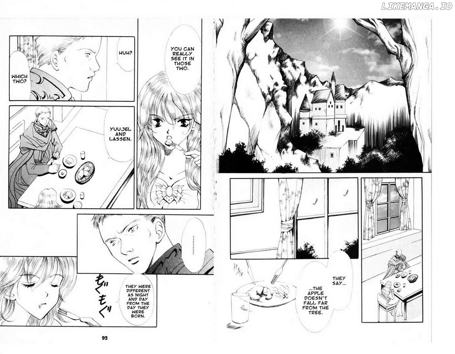 Manga page 46
