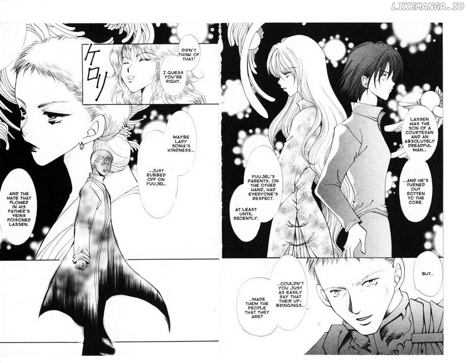 Manga page 47