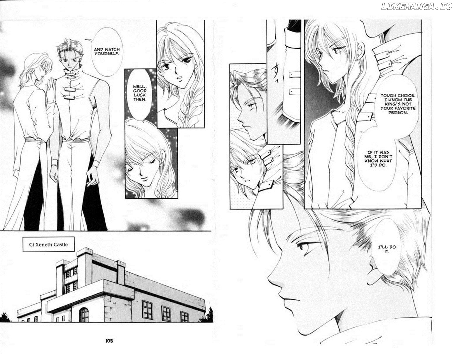 Manga page 52