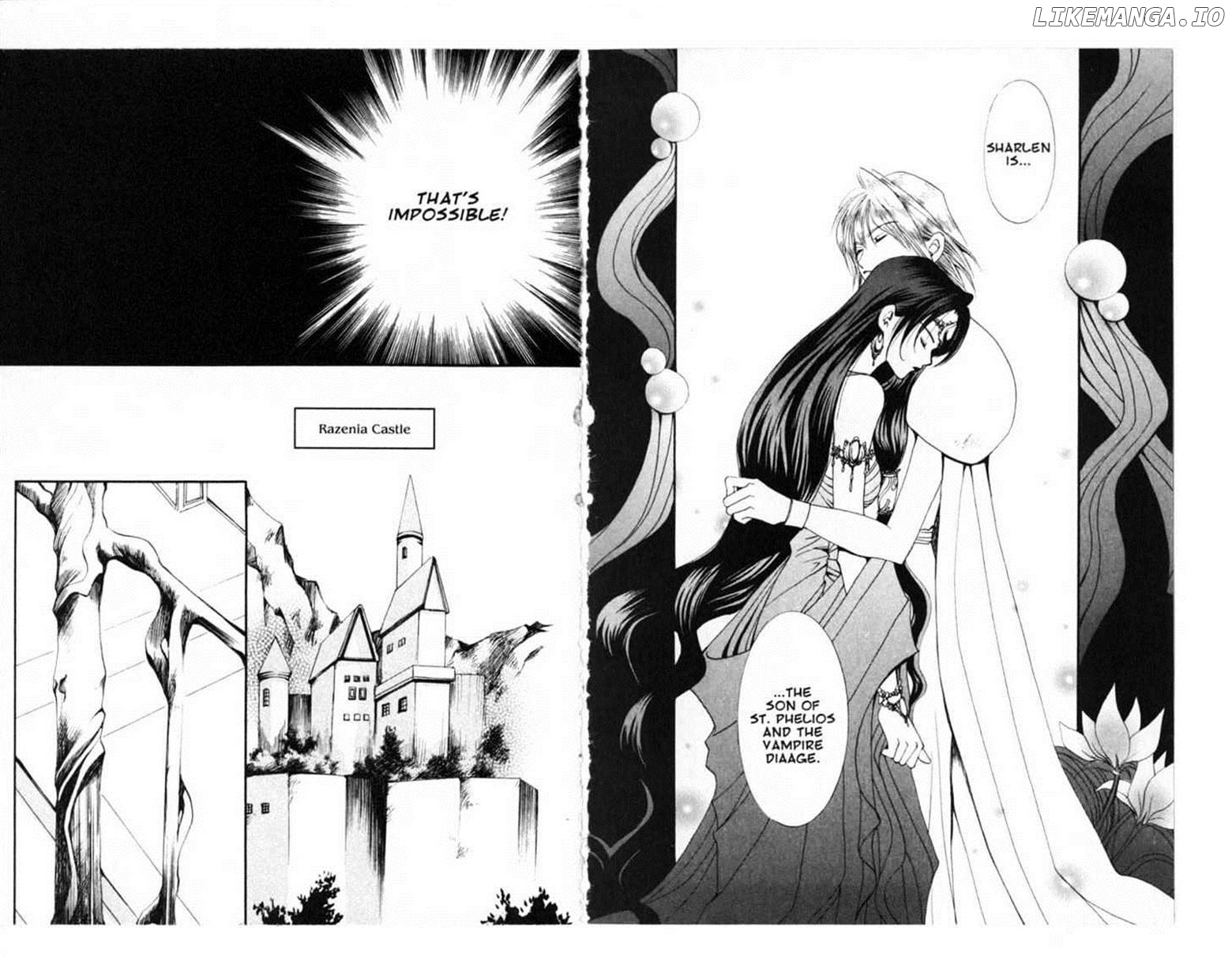 Manga page 65