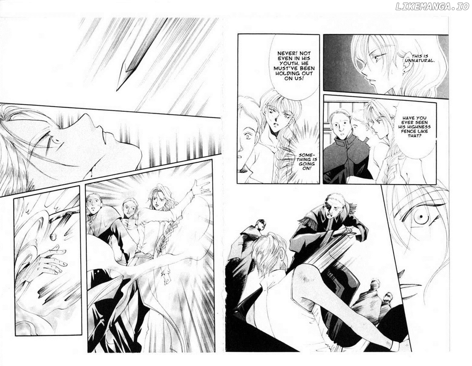 Manga page 78