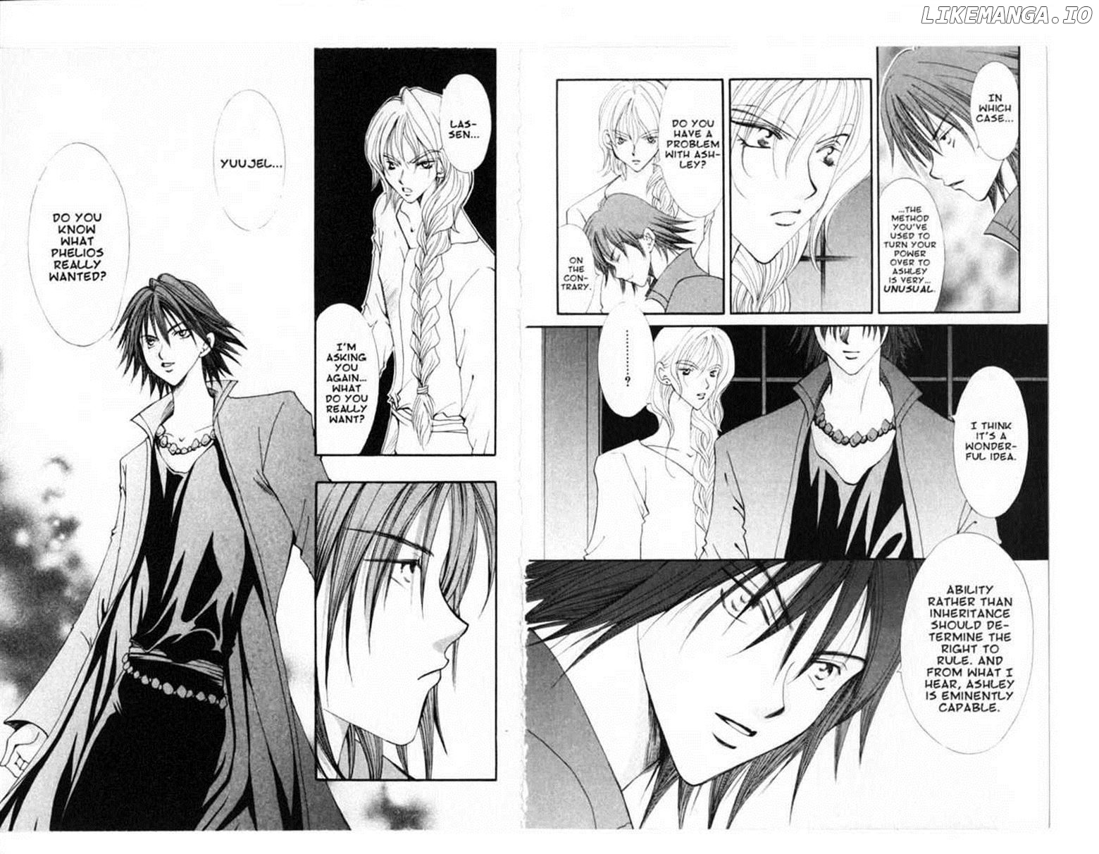 Manga page 89
