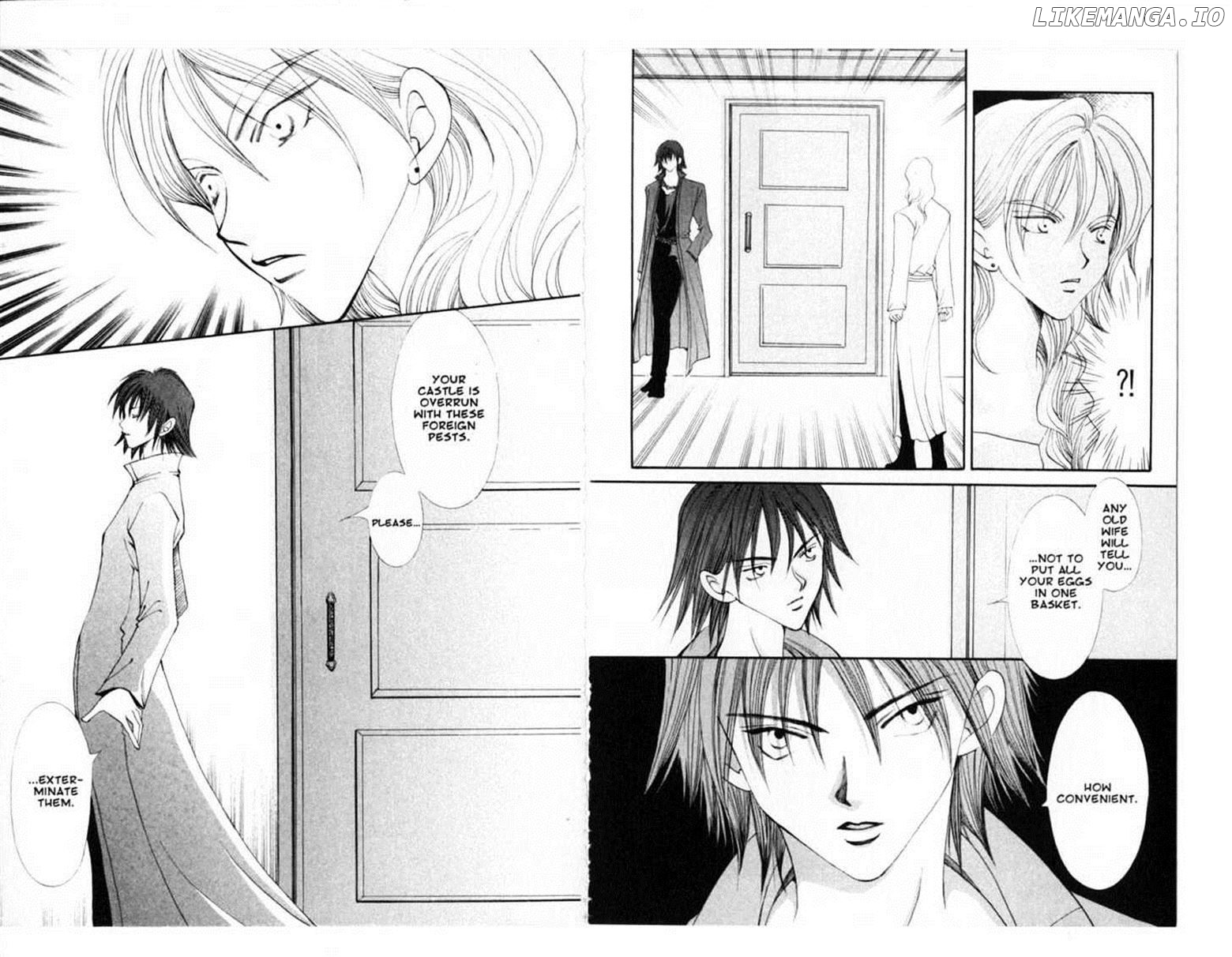Manga page 93