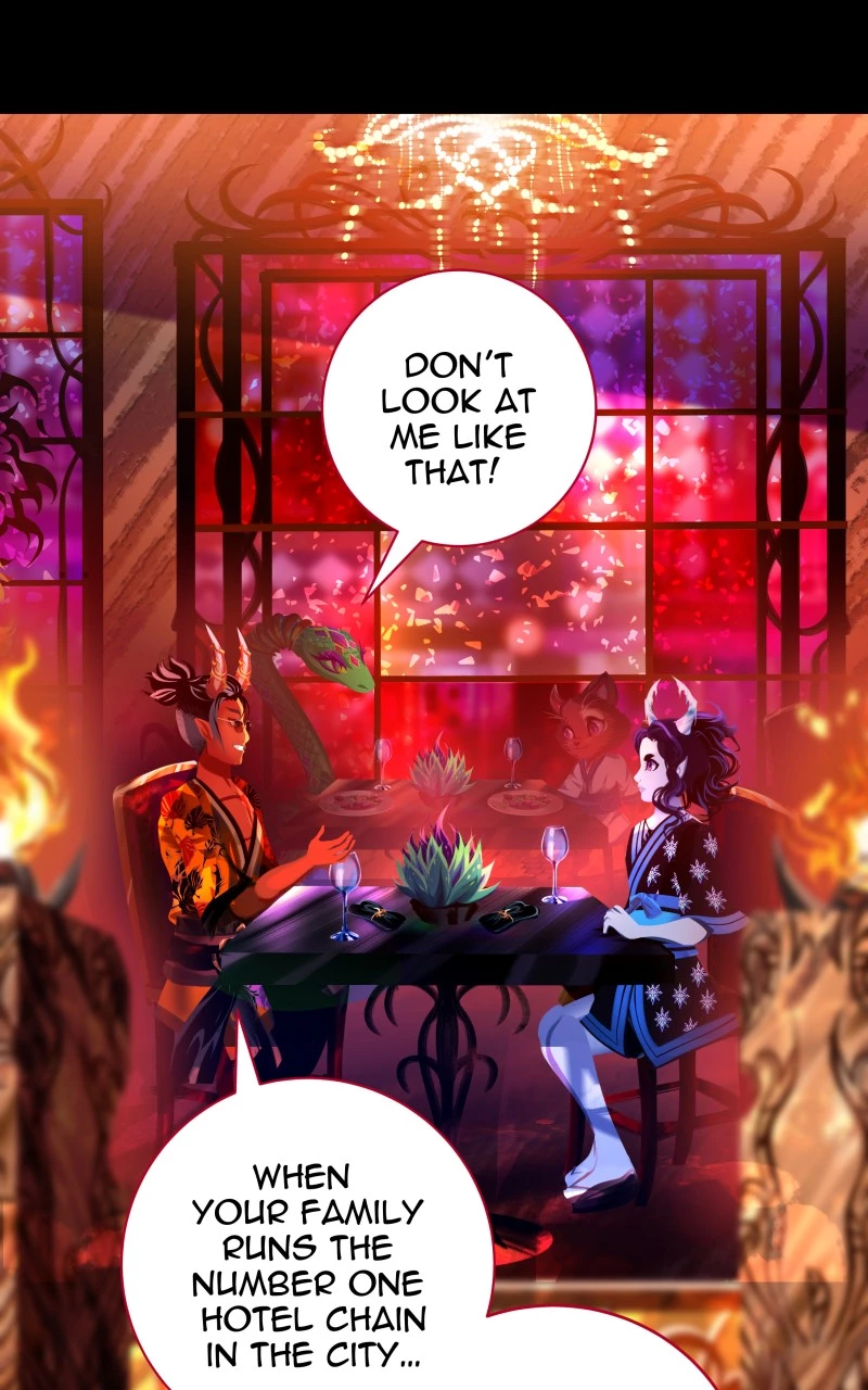 Manga page 28