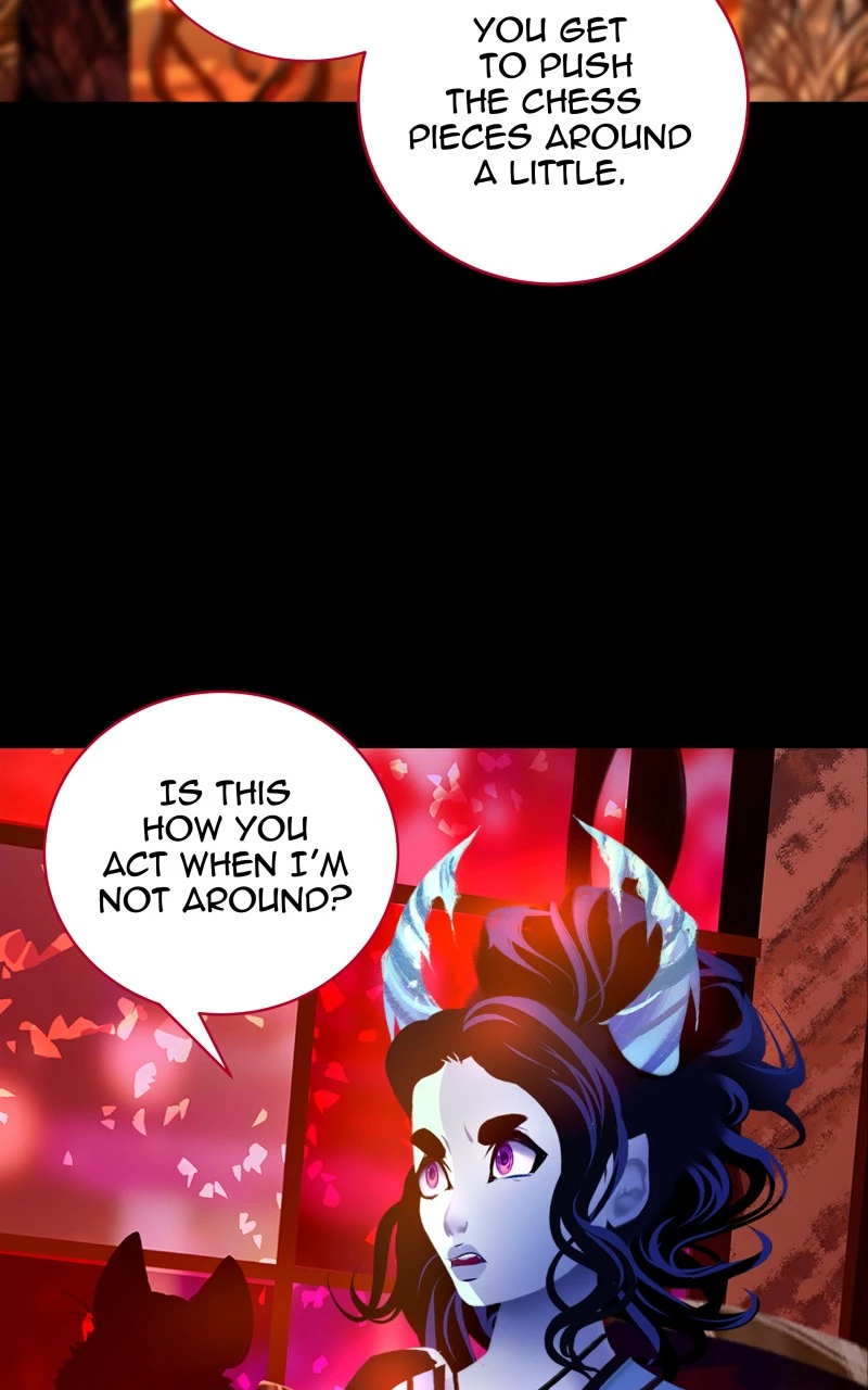 Manga page 29