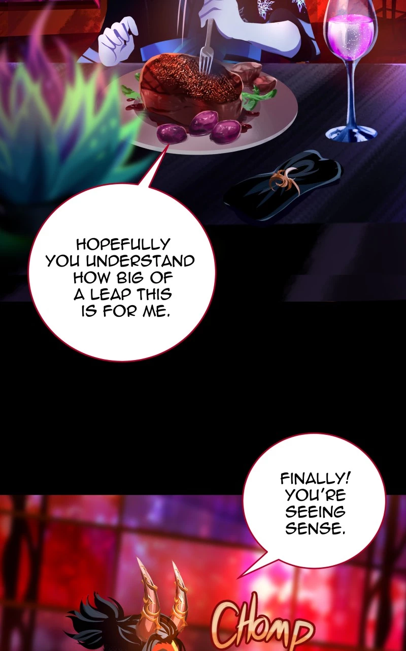 Manga page 34
