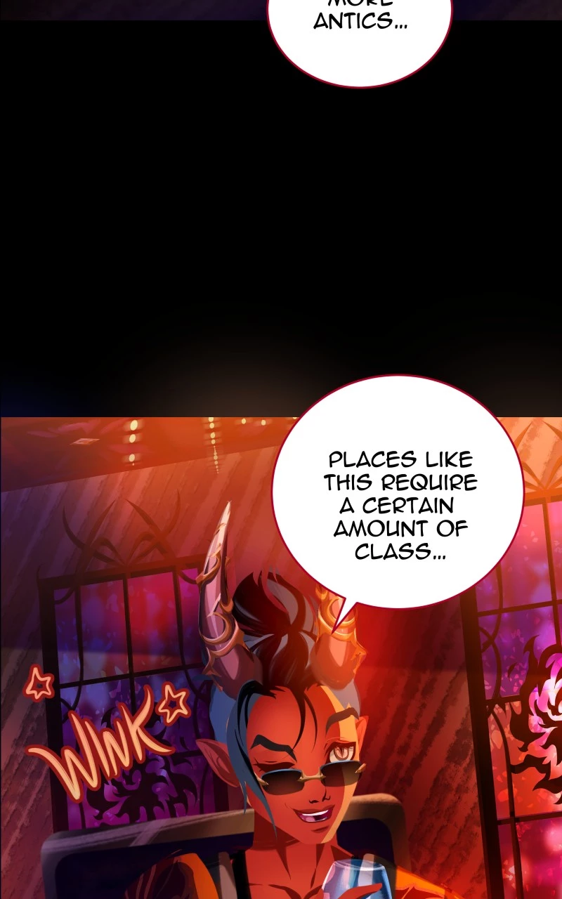 Manga page 41