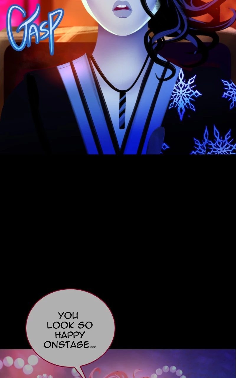 Manga page 49