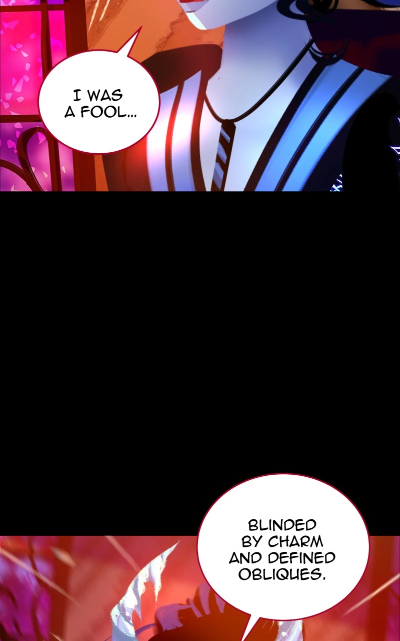 Manga page 53