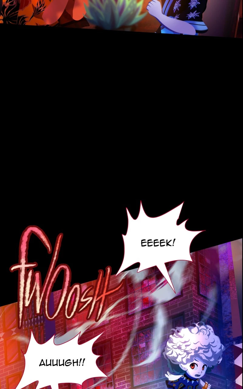Manga page 61