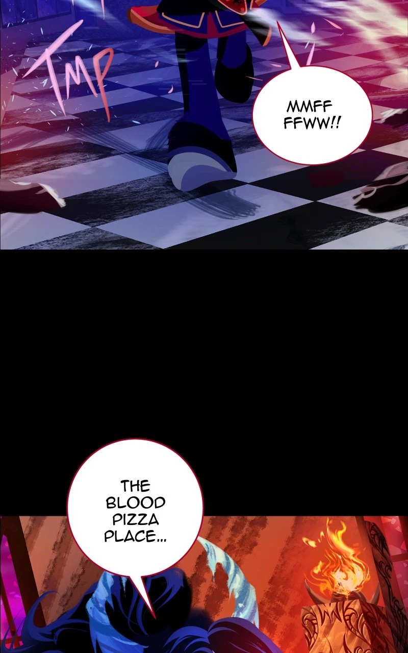 Manga page 64