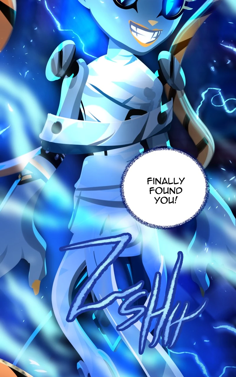 Manga page 69