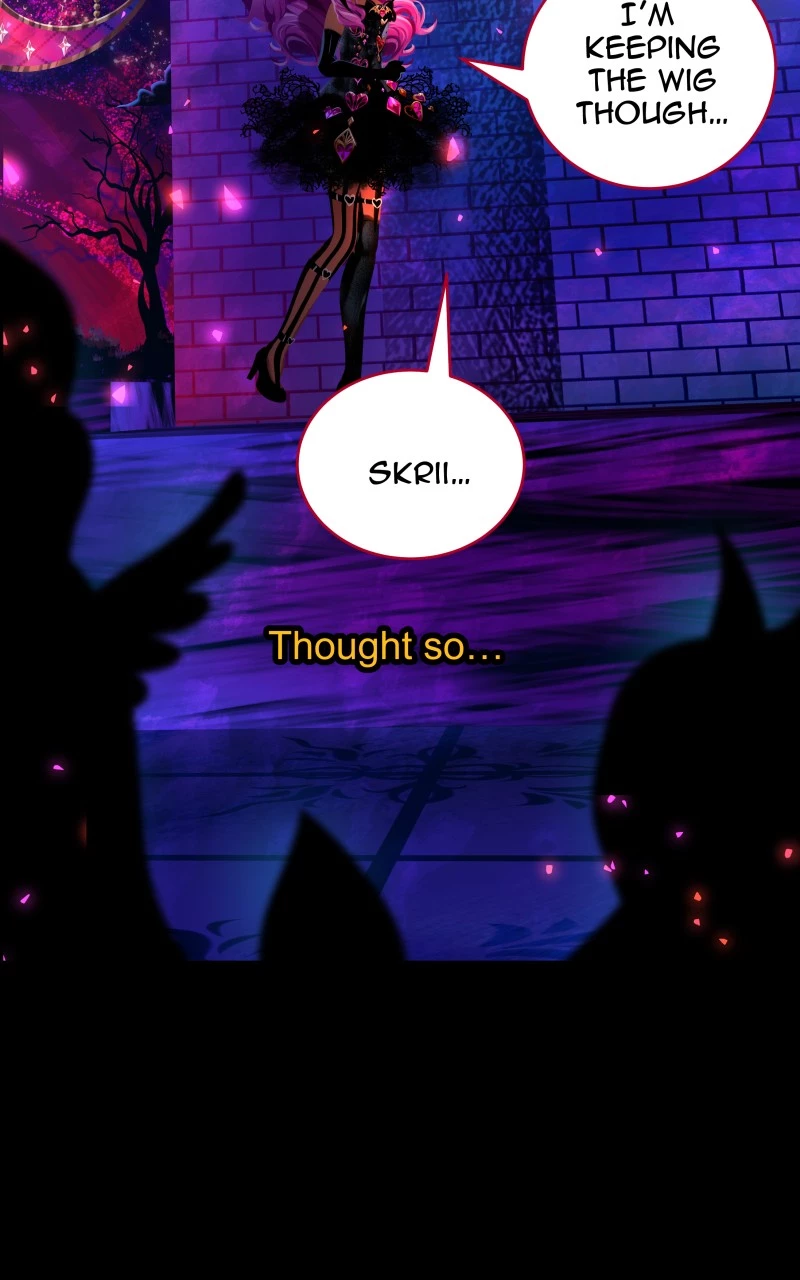 Manga page 27