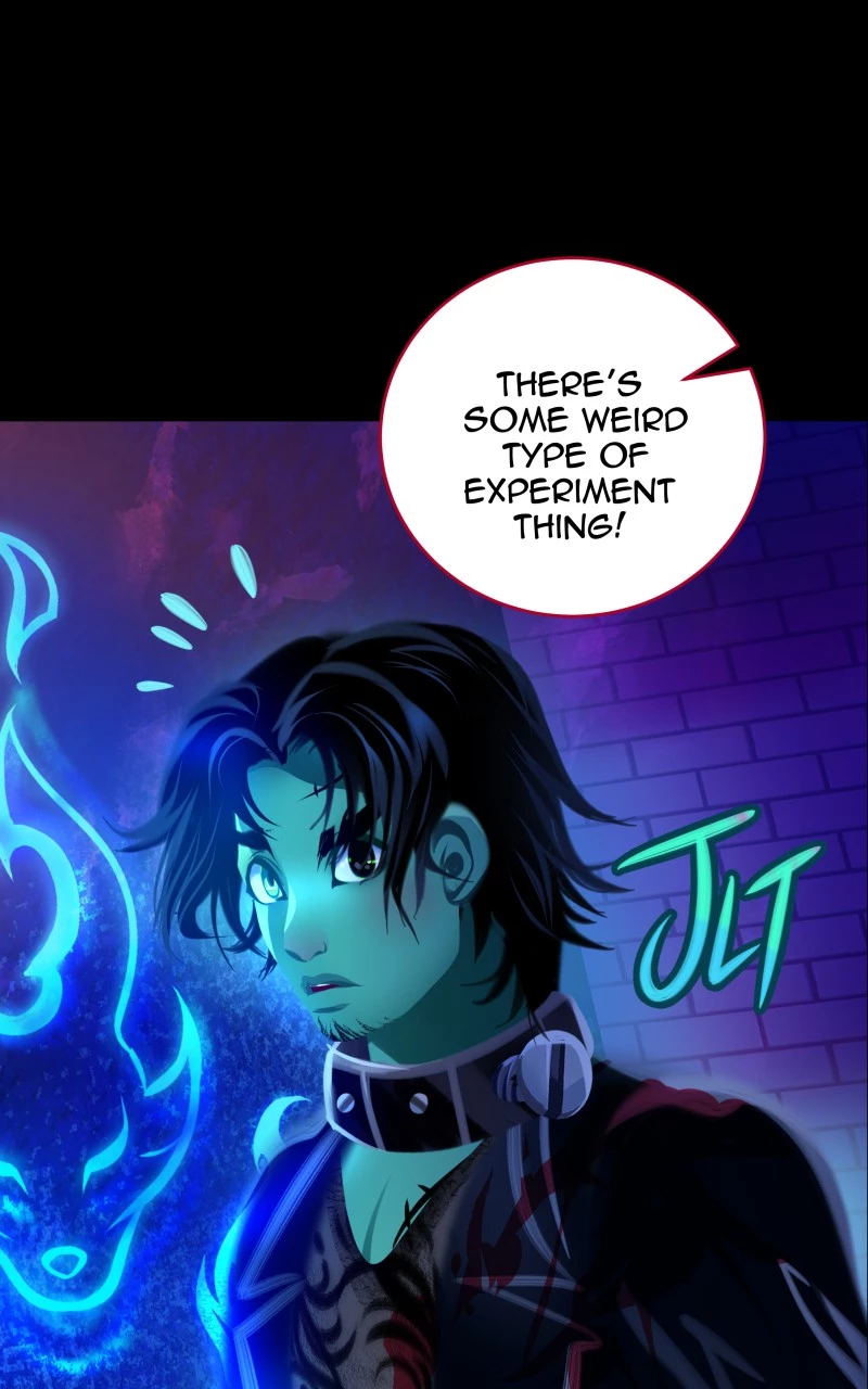 Manga page 38