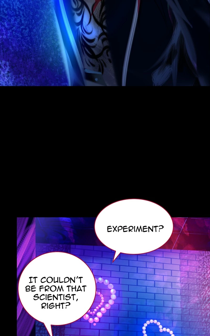 Manga page 39