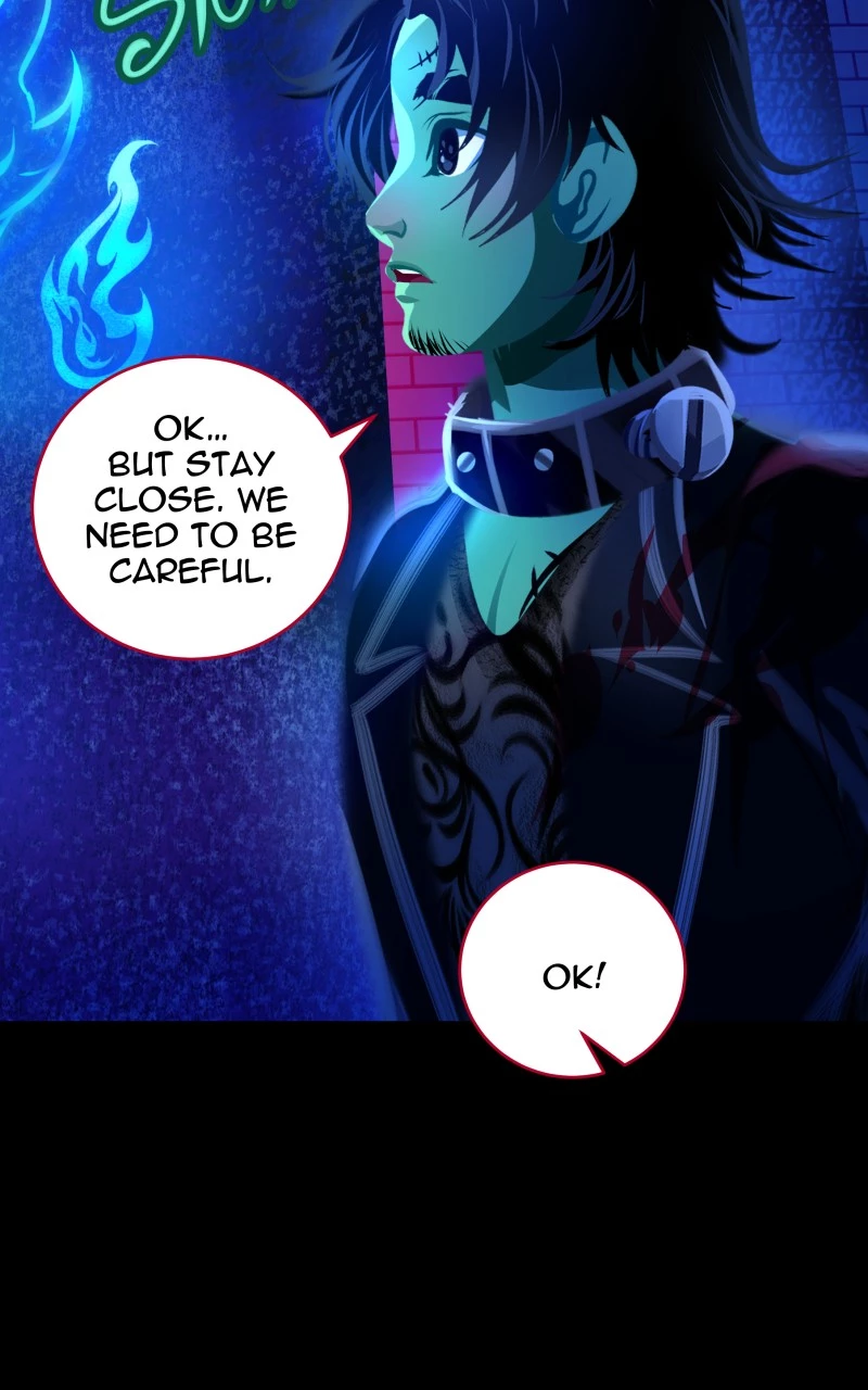 Manga page 44