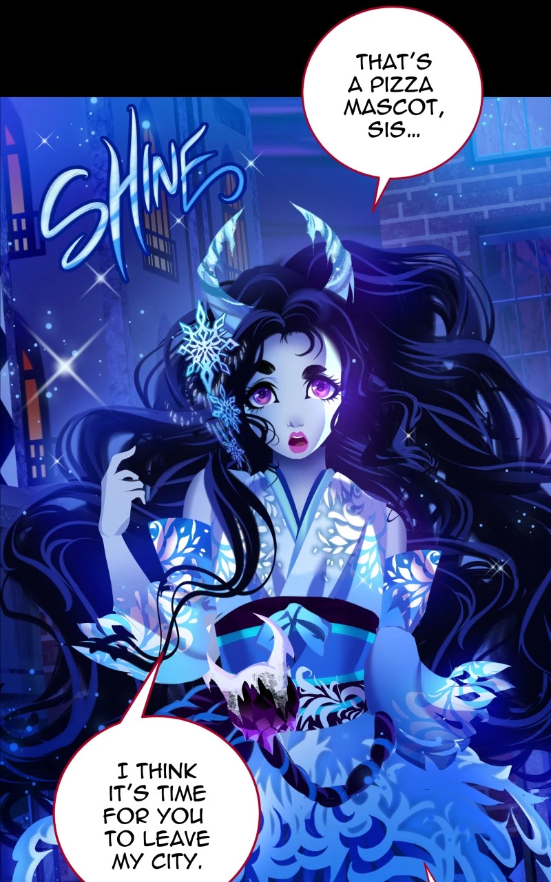 Manga page 49