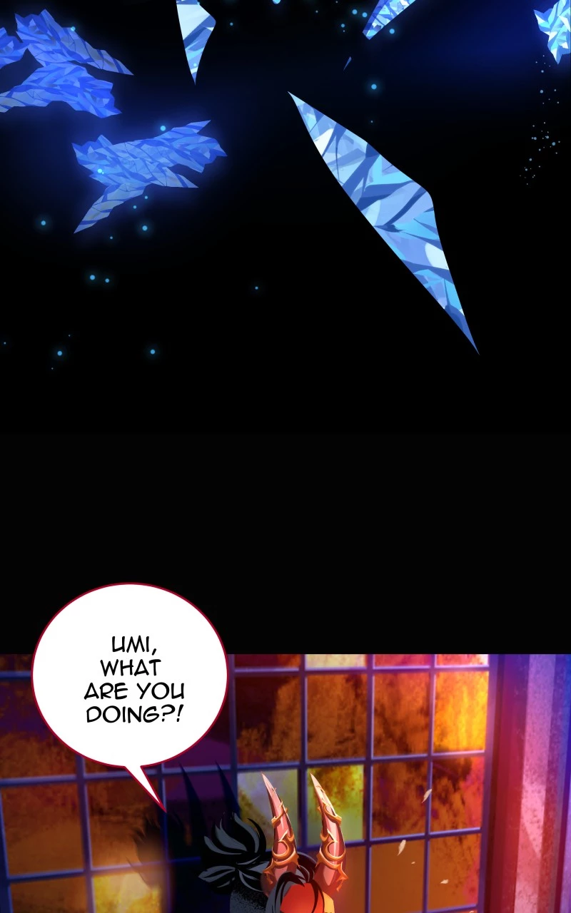 Manga page 56