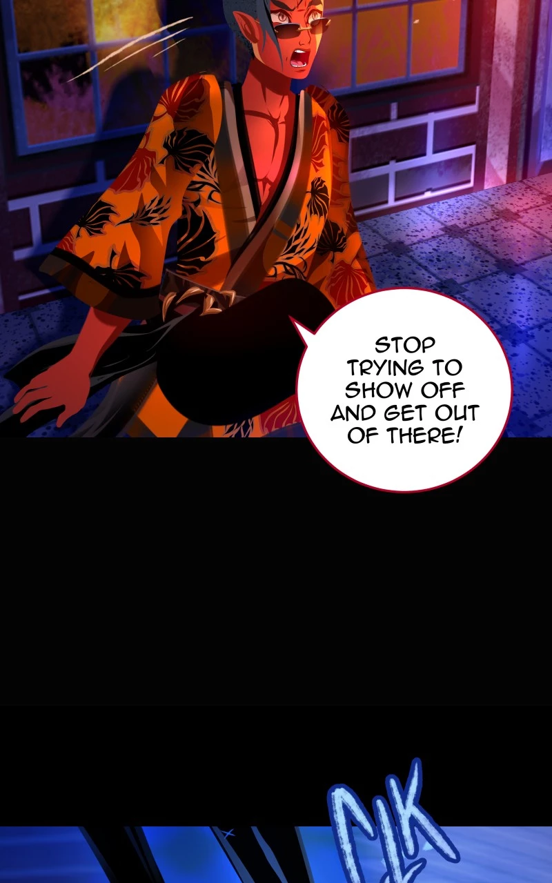 Manga page 57