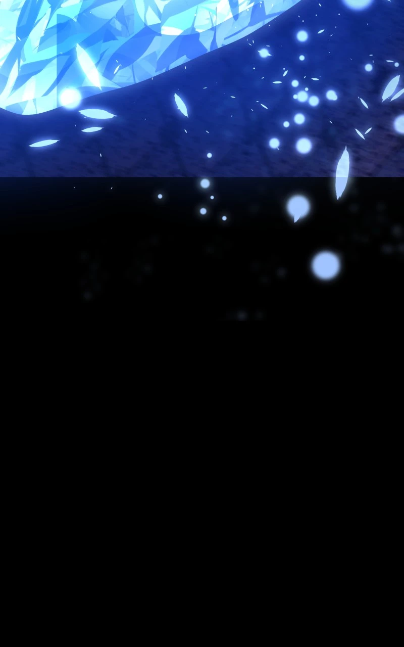 Manga page 63