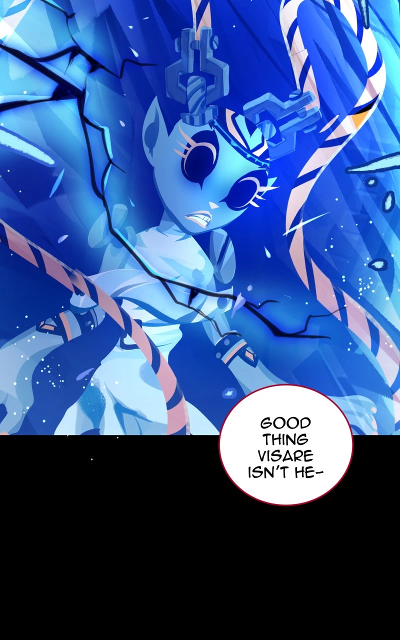 Manga page 70