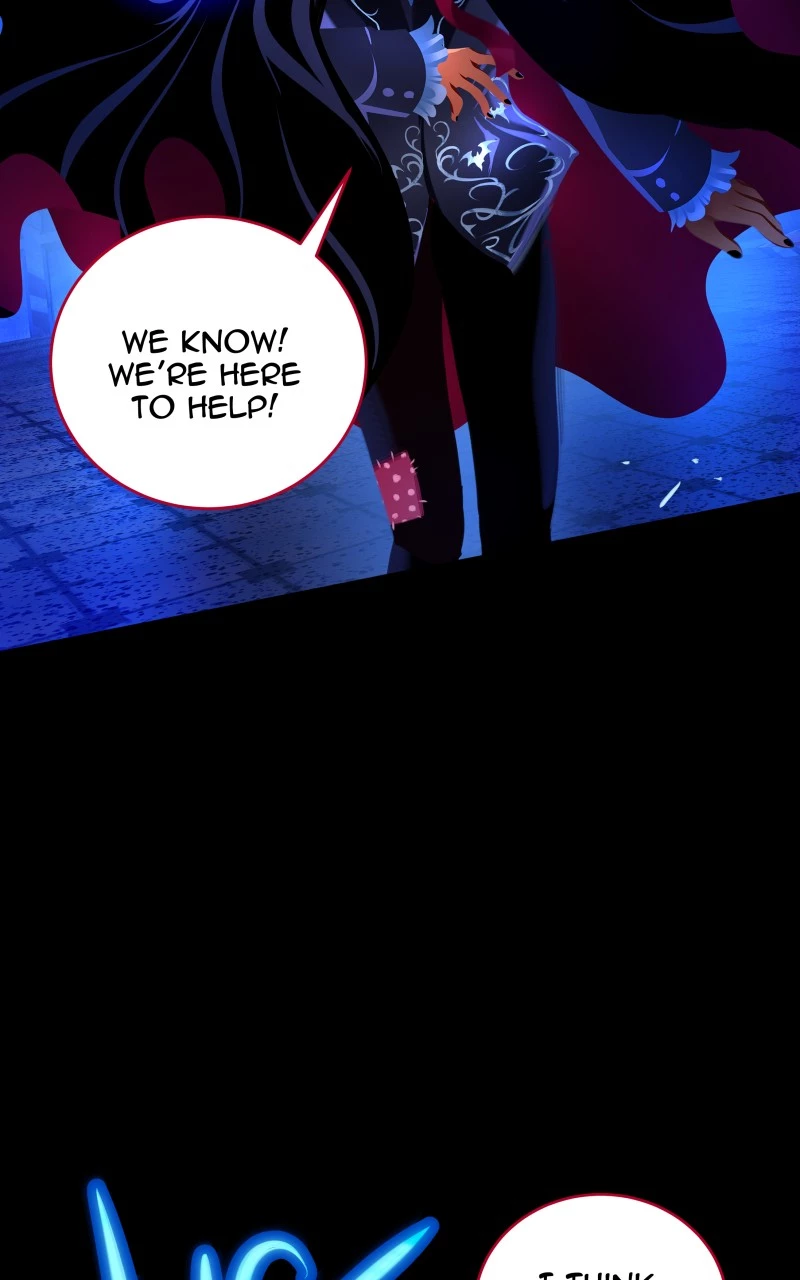 Manga page 73