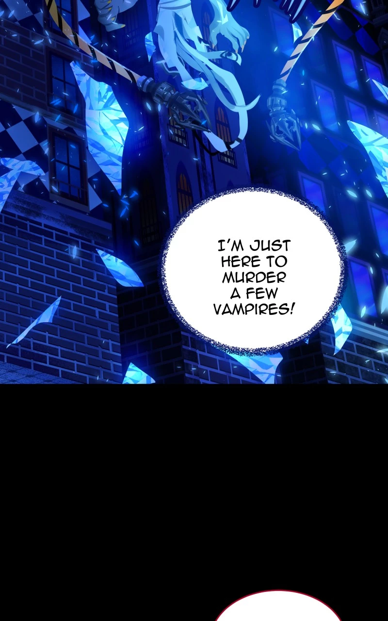 Manga page 77