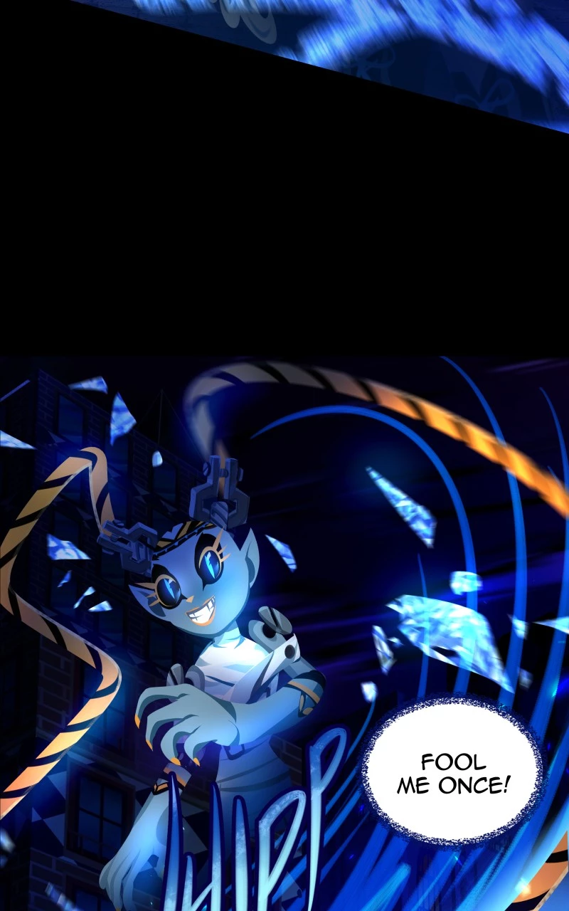 Manga page 82