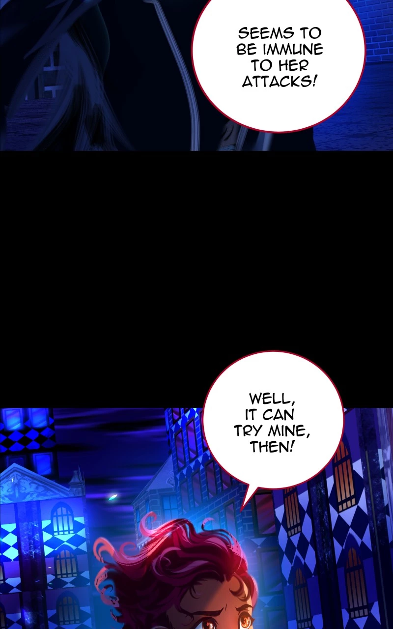 Manga page 86