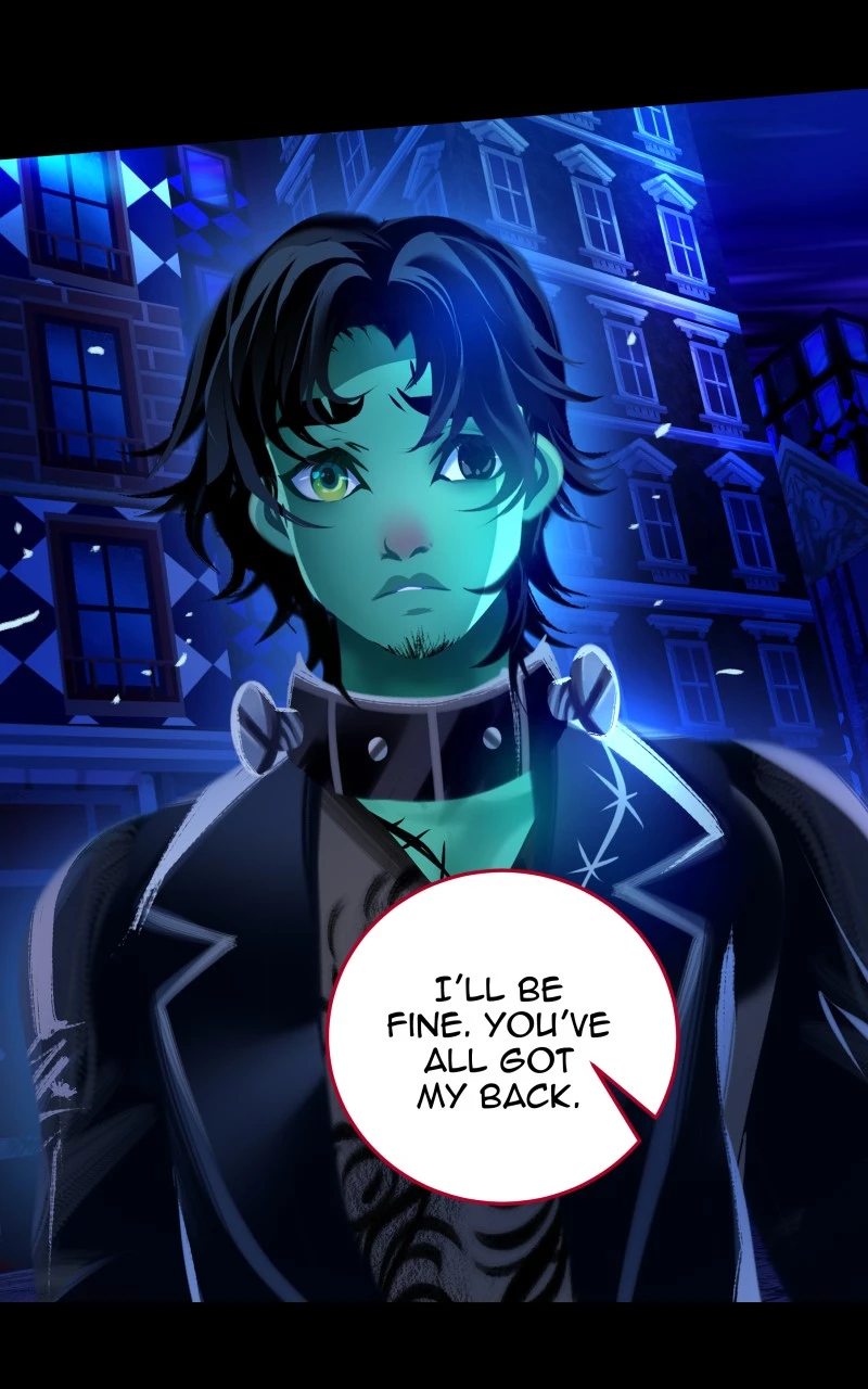 Manga page 88